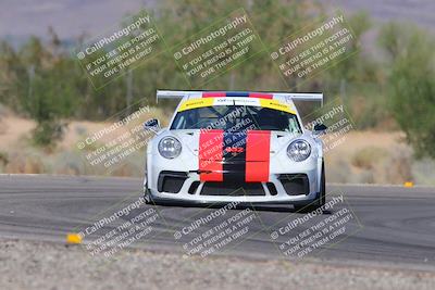 media/Sep-23-2023-Star Car (Sat) [[85b1d489ae]]/Open Passing Group/Session 4 (Turn 7)/